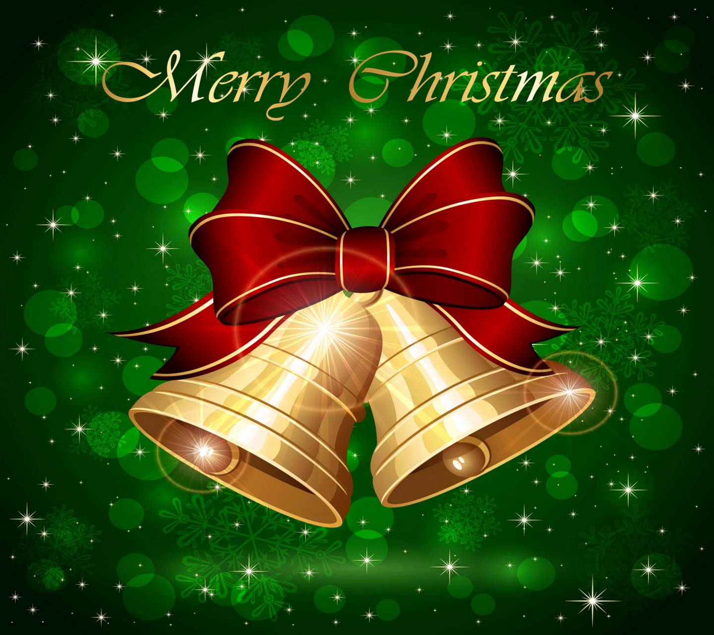 Открытки на рождество,merry christmas,с рождеством на английском,колокольчик Открытка открытки картинка картинки с рождеством,на рождество,merry christmas,открытка картинка с рождеством на английском языке,рождественские открытки merry christmas