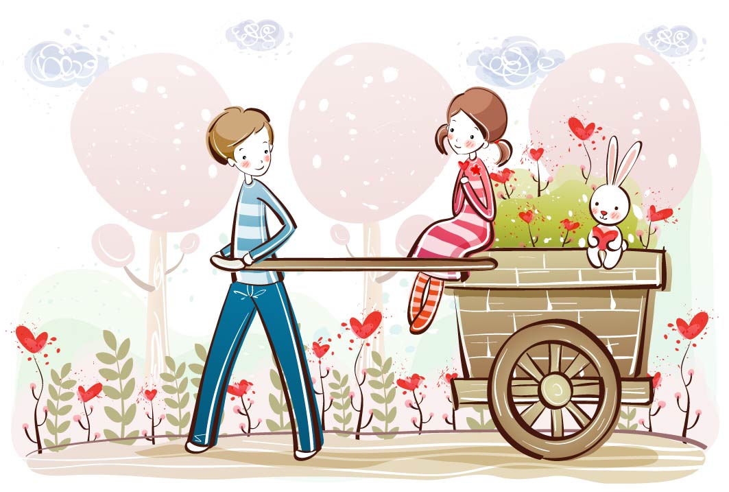 Картинка  открытка прикольная   день влюблённых 14 февраля . Картинки картинка открытки открытка прикольная на день святого Валентина ,день всех влюблённых,прикольная,смешная открытка картинка на день влюблённых скачать .