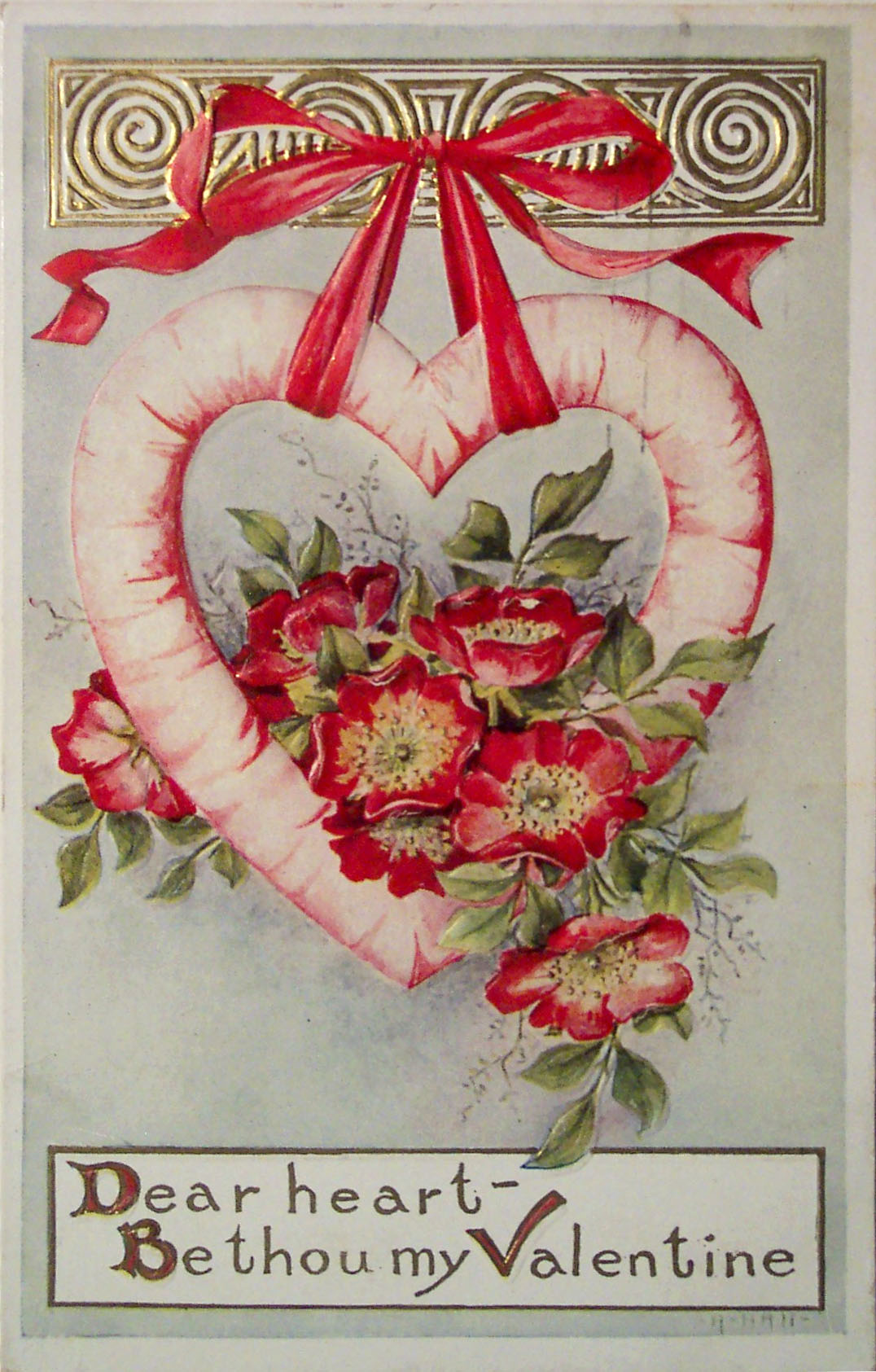 Открытка картинка с днём влюблённых 14 февраля ,день св.Валентина ретро Открытка картинка открытки картинки ретро на 14 февраля день святого Валентина,день Влюблённых,открытка картинка ретро с днём влюблённых 14 февраля скачать бесплатно