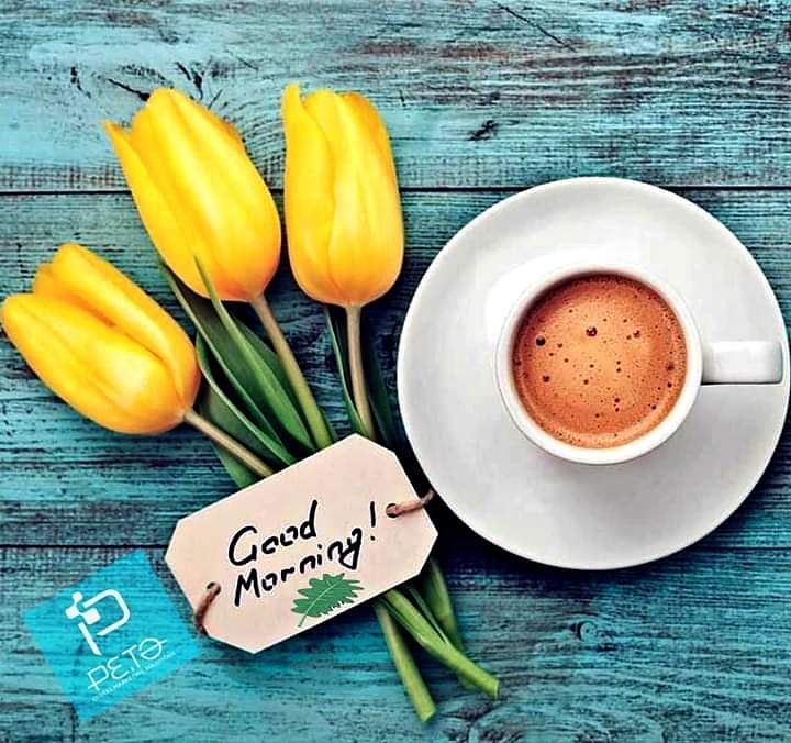 Картинка открытка на английском языке доброе утро Good Morning  Открытка открытки картинка картинки с пожеланиями доброго утра на английском языке Good Morning ,картинка открытка Good Morning доброе утро,с добрым утром скачать