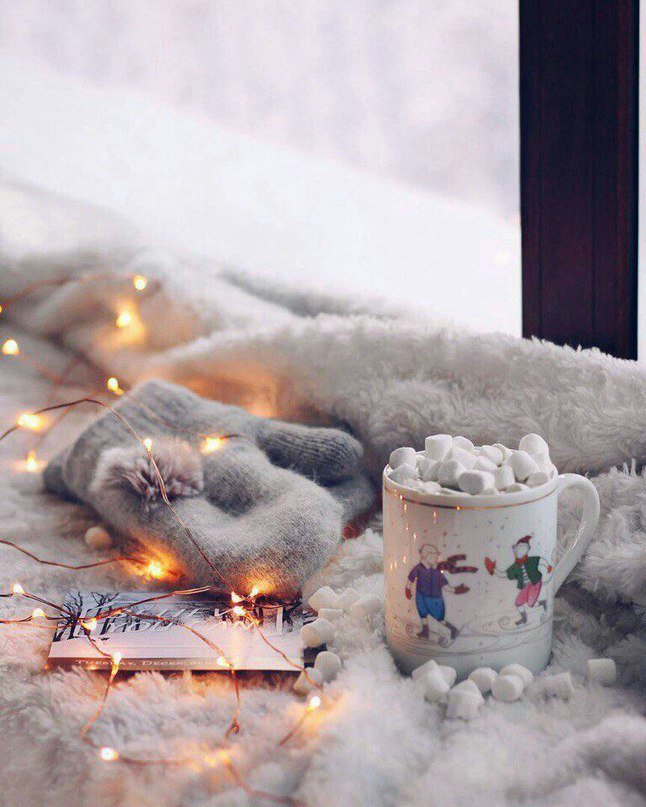 Открытка доброе зимнее утро,с добрым утром зимы,доброго утра зимы Открытки открытка доброго зимнего утра,с добрым зимним утром,с добрым морозным утром,картинки картинка доброе утро зимы,зимнее утро,зимние открытки с добрым  утром скачать