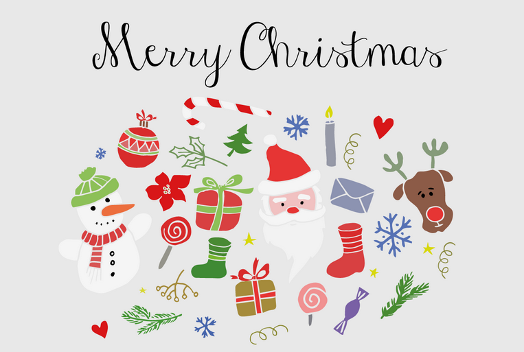 Открытка картинка Merry Christmas,с рождеством поздравления. Открытка картинка открытки картинки на рождество,Merry Christmas с рождеством на английском языке,красивая рождественская открытка картинка merry christmas скачать