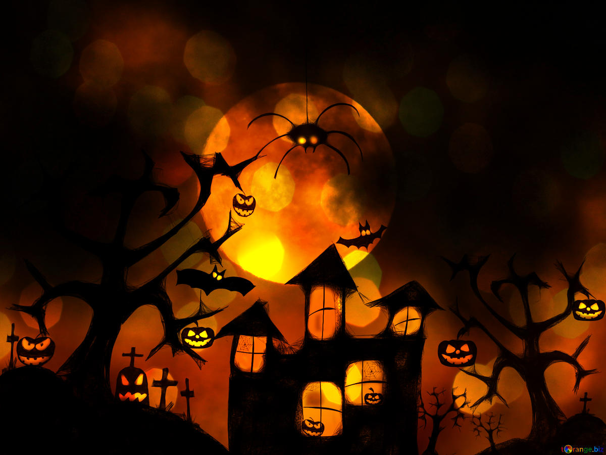 Открытки хэллоуин,на праздник хэллоуин,поздравления с хэллоуином Картинка открытка с праздником хэллоуин,на праздник хэллоуин,открытки открытка хэллоуин,поздравить с хэллоуином,поздравления на хэллоуин,картинки на хэллоуин скачать