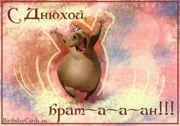 Открытки с днём рождения брат ,поздравить брата с днём рождения Картинки открытки с днём рождения брат,брату,поздравления для брата в  день рождения,открытки открытка с днём рождения брат,дорогой брат,.картинки картинка брату с денюхой