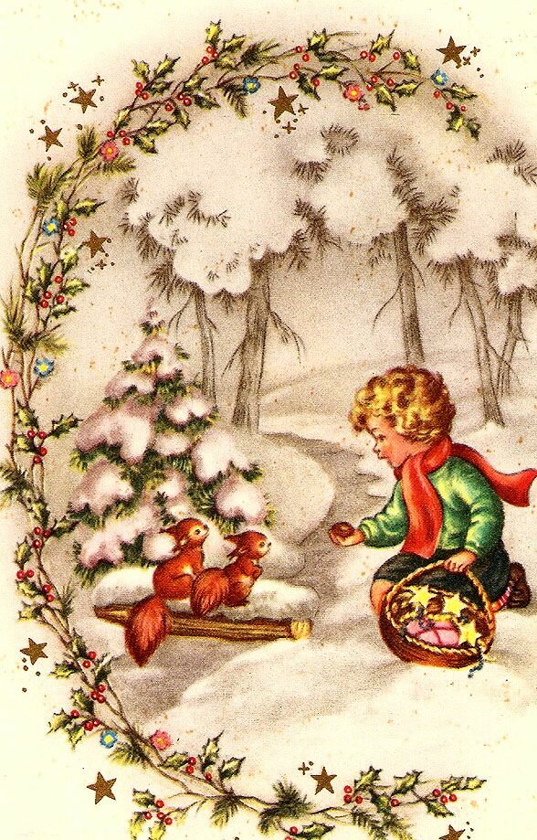 Открытка красивая в стиле ретро с новым годом,с новым годом ретро Открытка картинка открытки картинки с новым годом ретро,красивые,яркие открытки на новый год ретро стиль,картинки с новым годом ретро из детства скачать бесплатно