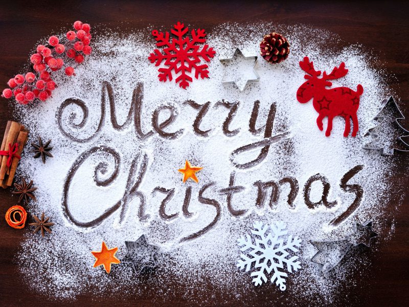 Открытка картинка Merry Christmas,с рождеством поздравления. Открытка картинка открытки картинки на рождество,Merry Christmas с рождеством на английском языке,красивая рождественская открытка картинка merry christmas скачать