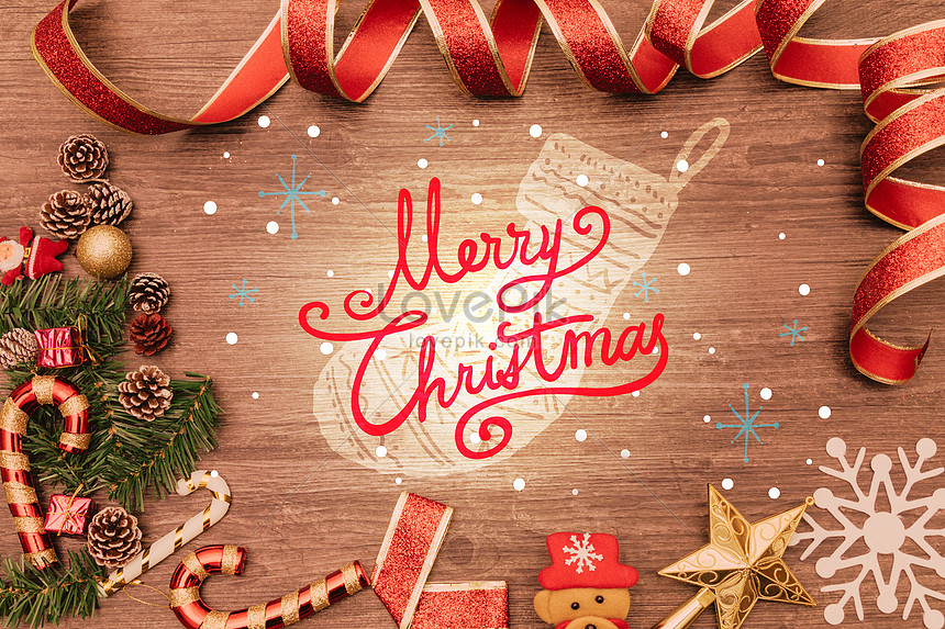 Открытка картинка Merry Christmas,с рождеством поздравления. Открытка картинка открытки картинки на рождество,Merry Christmas с рождеством на английском языке,красивая рождественская открытка картинка merry christmas скачать