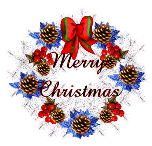 Открытка картинка Merry Christmas,с рождеством поздравления. Открытка картинка открытки картинки на рождество,Merry Christmas с рождеством на английском языке,красивая рождественская открытка картинка merry christmas скачать