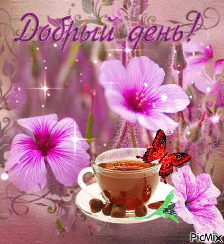 Открытка гиф , мерцающая добрый день,пожелания доброго дня . Открытка открытки картинка картинки гиф,анимационные с пожеланиями доброго дня,добрый день,мерцающая открытка картинка гиф добрый день,доброго дня скачать бесплатно