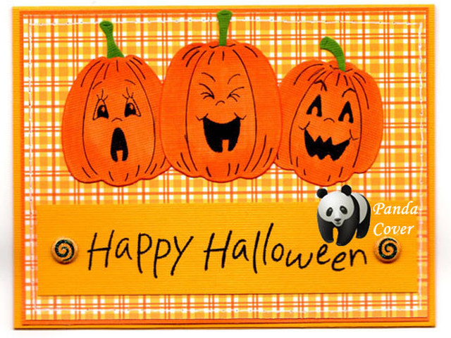 Открытки хэллоуин,на праздник хэллоуин,поздравления с хэллоуином Картинка открытка с праздником хэллоуин,на праздник хэллоуин,открытки открытка хэллоуин,поздравить с хэллоуином,поздравления на хэллоуин,картинки на хэллоуин скачать