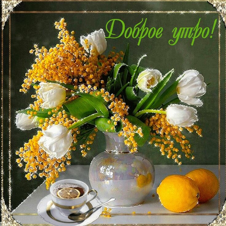Открытка доброе весеннее утро,с добрым весенним утром,весеннее утро Картинка открытка доброе утро весны,с добрым весенним утром,весна доброе утро,картинки открытки с добрым весенним утром,весеннее доброе утро скачать бесплатно .