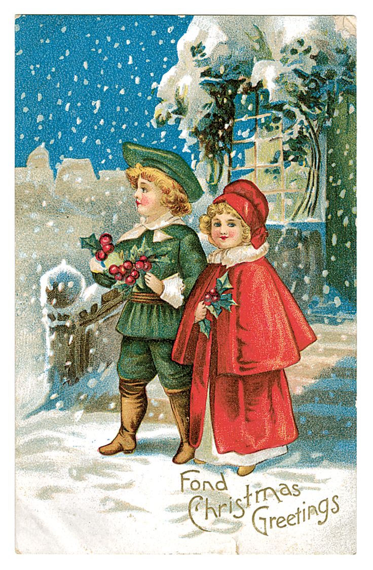 Открытки картинки ретро Merry Christmas ретро стиль с рождеством Открытка открытки картинка картинки ретро,ретро стиль Merry Christmas,в стиле ретро с рождеством,открытка картинка ретро мери крисмас , merry christmas скачать 