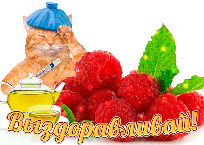 Открытка гиф,мерцающая выздоравливай,с надписью выздоравливай Открытка открытки картинка картинки гиф ,анимационные выздоравливай,пожелания скорейшего выздоравления , открытка картинка гиф,мерцающаюя выздоравливай скачать 