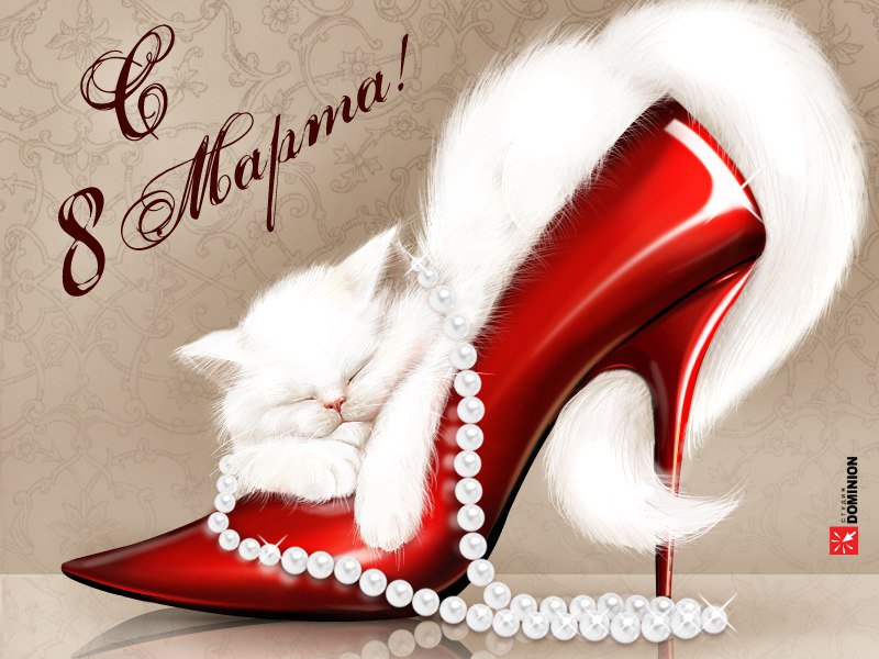 Открытки на 8 марта прикольные,смешные с 8 марта поздравления Открытки картинки открытка картинка с праздником 8 марта прикольные,юмористические,смешные открытки с поздравлениями с 8 марта,прикольная картинка открытка на 8 марта