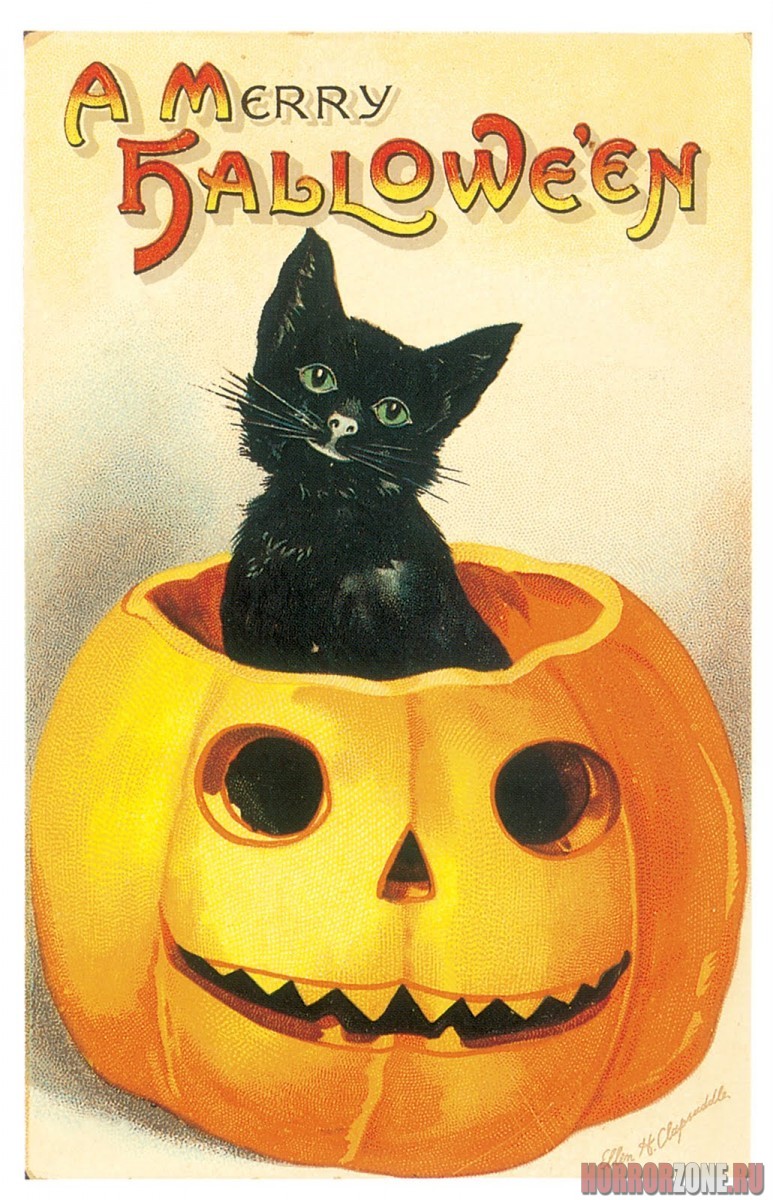Открытки хэллоуин,на праздник хэллоуин,поздравления с хэллоуином Картинка открытка с праздником хэллоуин,на праздник хэллоуин,открытки открытка хэллоуин,поздравить с хэллоуином,поздравления на хэллоуин,картинки на хэллоуин скачать