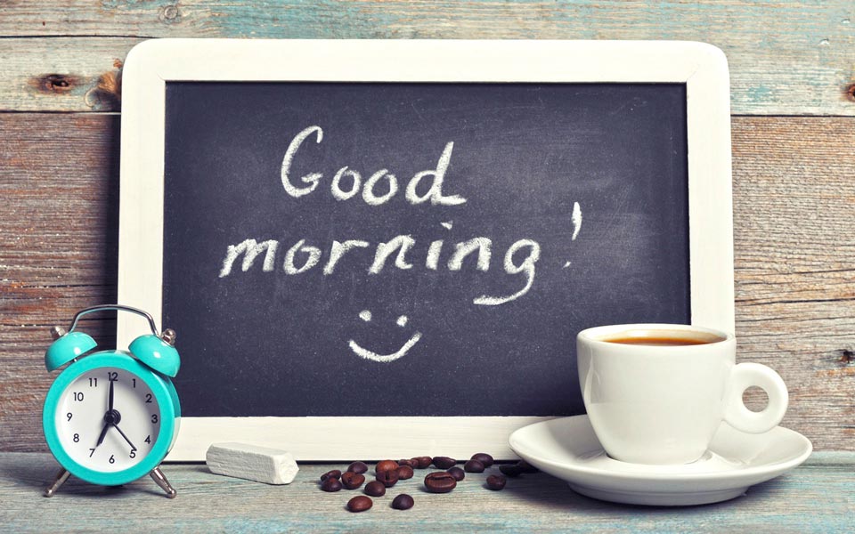 Картинка открытка на английском языке доброе утро Good Morning  Открытка открытки картинка картинки с пожеланиями доброго утра на английском языке Good Morning ,картинка открытка Good Morning доброе утро,с добрым утром скачать