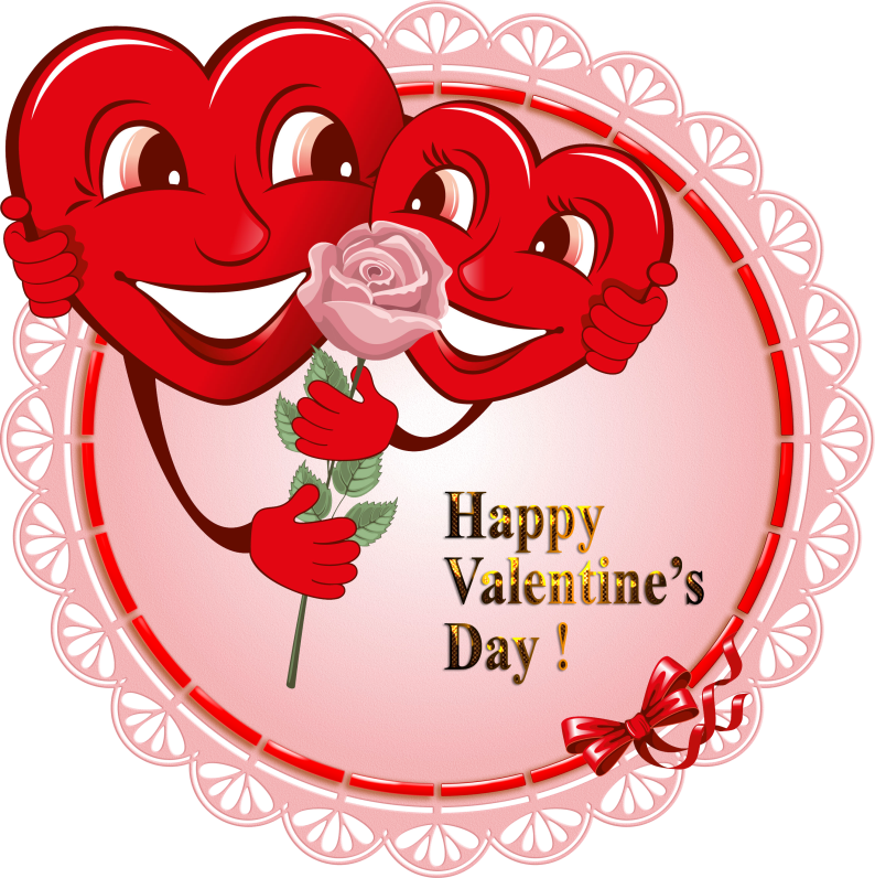 Картинка открытка Valentines Day день всех влюблённых 14 февраля Открытка картинка открытки картинки с днём святого Валентина,день всех влюблённых на английском языке Valentines Day,открытка картинка на английском на 14 февраля