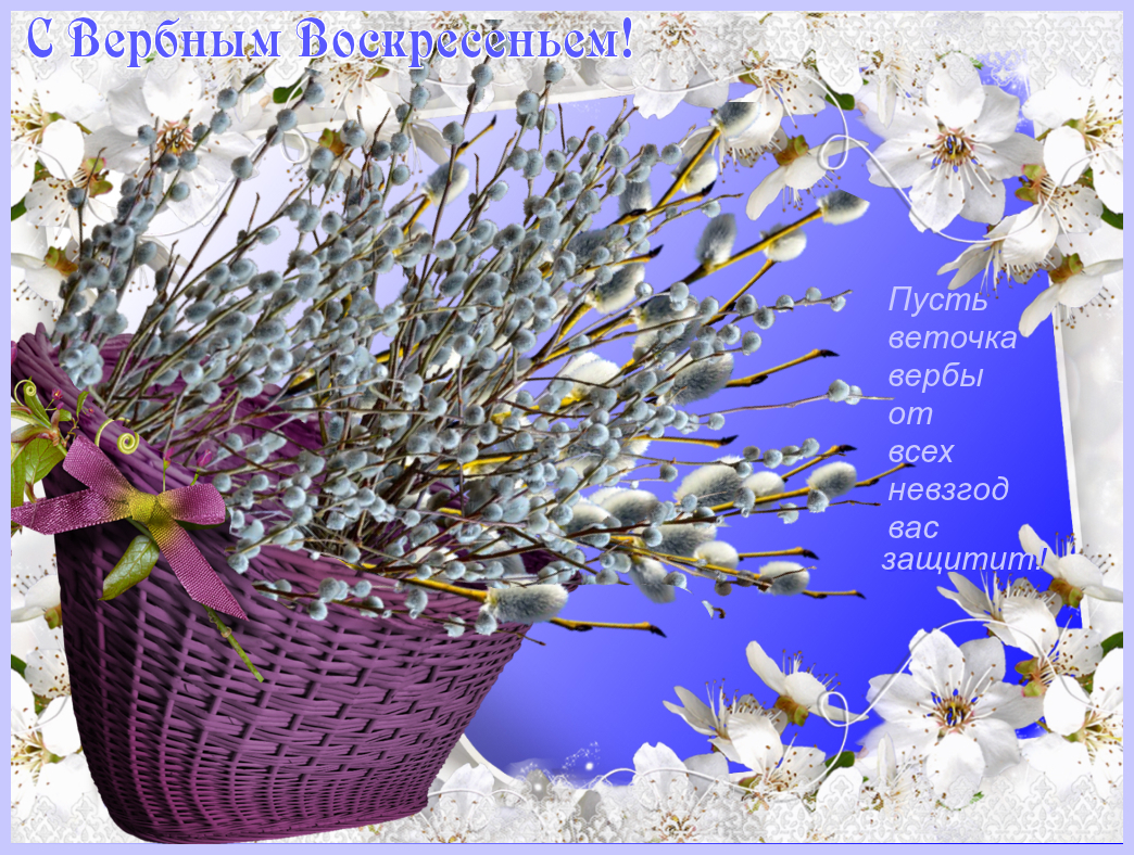 Картинка открытка на вербное воскресенье,с вербным воскресеньем Открытка открытки картинка картинки христианский праздник вербное воскресенье,с вербным,на вербное,открытка картинка вербное ,вербное воскресенье скачать бесплатно