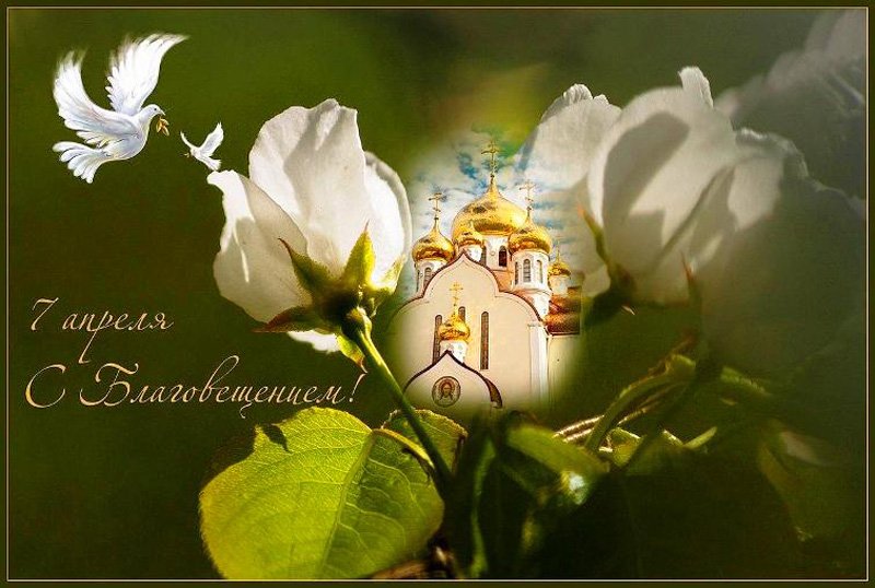 Открытка картинка благовещение,с благовещением пресвятой Богородицы Открытки картинки открытка картинка на благовещение , с благовещением пресвятой Богородицы ,поздравление с благовещением,открытка картинка благовещение скачать 