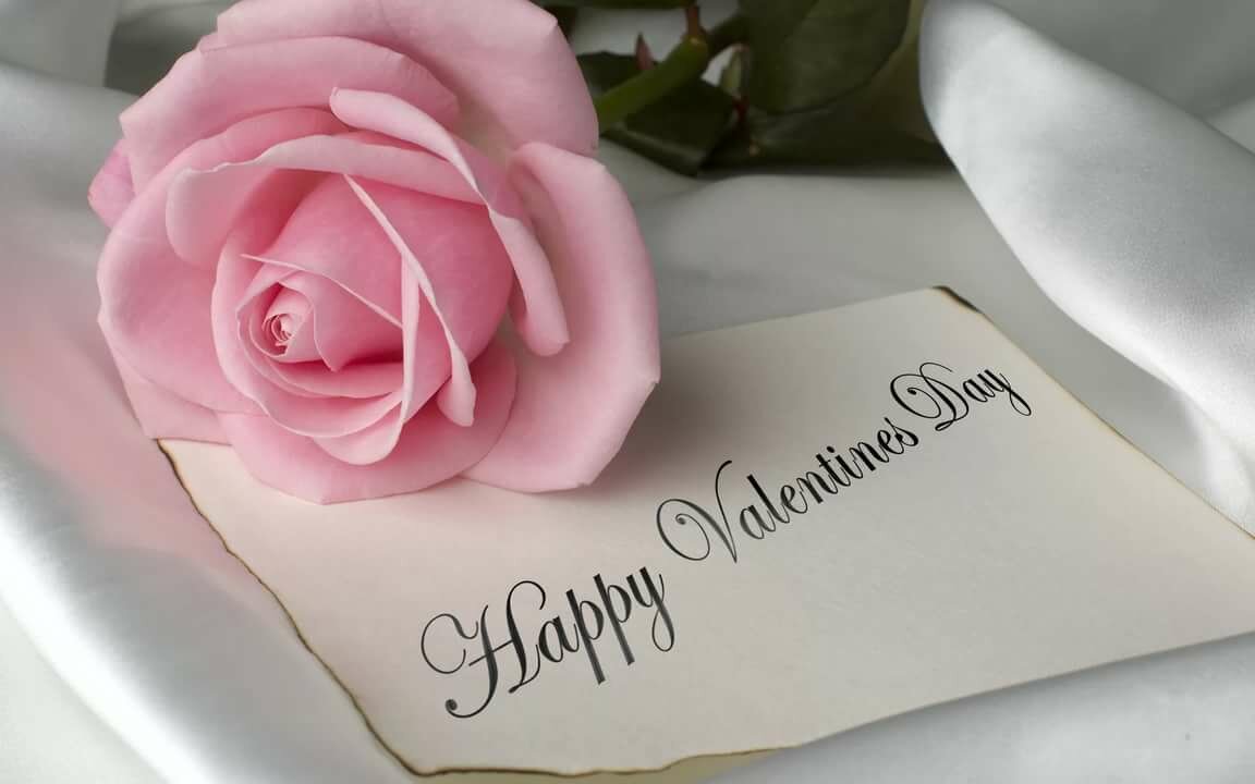 Открытка картинка Valentines Day день святого Валентина 14 февраля Открытки открытка картинки картинка день святого Валентина на английском языке Valentines Day ,день всех влюблённых 14 февраля,открытка картинка Valentines Day 