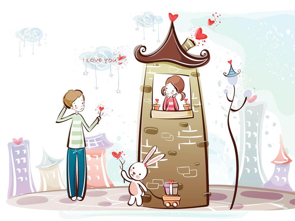 Картинка  открытка прикольная   день влюблённых 14 февраля . Картинки картинка открытки открытка прикольная на день святого Валентина ,день всех влюблённых,прикольная,смешная открытка картинка на день влюблённых скачать .