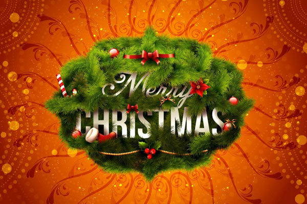 Открытка картинка Merry Christmas,с рождеством поздравления. Открытка картинка открытки картинки на рождество,Merry Christmas с рождеством на английском языке,красивая рождественская открытка картинка merry christmas скачать