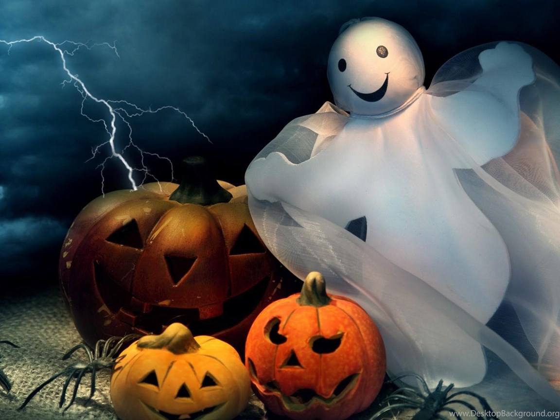 Открытка с праздником хэллоуин,поздравления на хэллоуин,с хэллоуином Открытки открытка хэллоуин,на хэллоуин,картинки картинка с праздником хэллоуин,страшилки на хэллоуин открытки,поздравления с хэллоуином,открытка на хэллоуин скачать