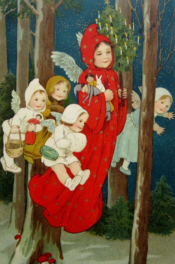 Открытки картинки с рождеством ретро,на рождество в стиле ретро Открытки открытка картинки картинка с рождеством,с рождеством христовым ретро,в стиле ретро,старинные,ретро стиль,открытка картинка рождество ретро скачать бесплатно