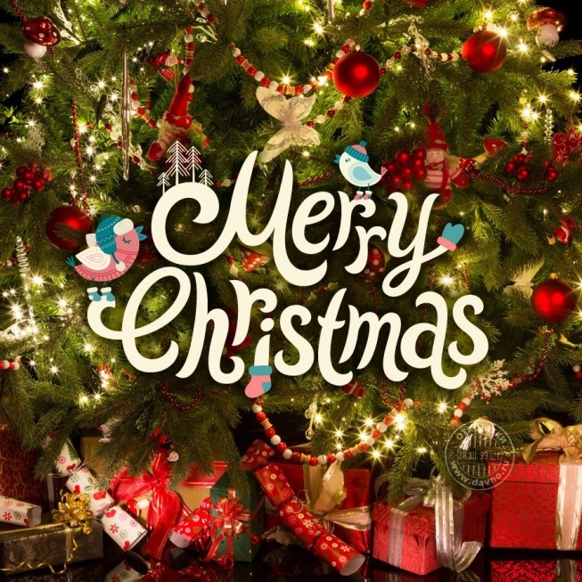 Открытки на рождество,Merry Christmas,с рождеством на английском Открытка открытки картинка картинки с рождеством,на рождество,merry christmas,открытка картинка с рождеством на английском языке,рождественские открытки merry christmas