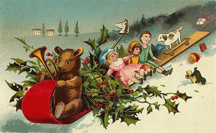 Открытки картинки с рождеством ретро,на рождество в стиле ретро Открытки открытка картинки картинка с рождеством,с рождеством христовым ретро,в стиле ретро,старинные,ретро стиль,открытка картинка рождество ретро скачать бесплатно