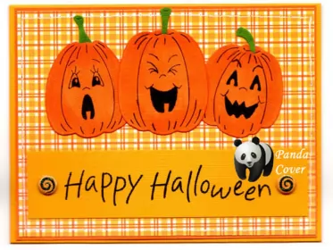 Открытки на хэллоуин Открытки хэллоуин,на праздник хэллоуин,поздравления с хэллоуином