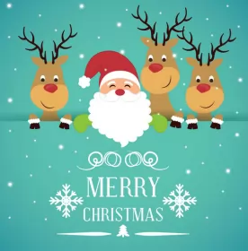 Открытки Merry Christmas Открытки на рождество,Merry Christmas,с рождеством на английском