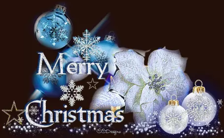 Открытки Merry Christmas Открытки на рождество,Merry Christmas,с рождеством на английском