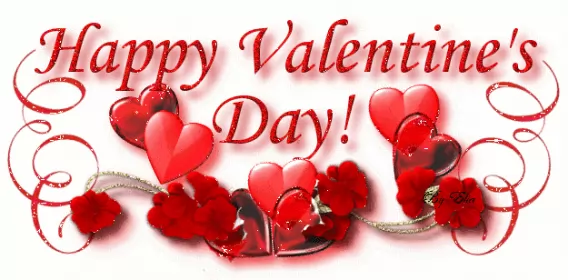 Открытки Valentines Day Открытка картинка valentines day день святого валентина 14 февраля