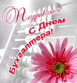 Открытки на день бухгалтера Открытка день бухгалтера,профессиональный праздник день бухгалтера
