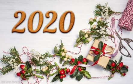 Открытки картинки с новым 2020 годом,поздравления с 2020 годом Открытки открытка картинки картинка с новым годом 2020,с новым 2020 годом,год крысы,год крыски 2020,новогодние поздравления с 2020 годом ,открытка 2020 год скачать