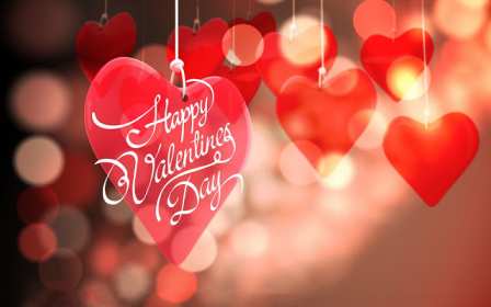 Открытка картинка Valentines Day день святого Валентина 14 февраля Открытки открытка картинки картинка день святого Валентина на английском языке Valentines Day ,день всех влюблённых 14 февраля,открытка картинка Valentines Day 