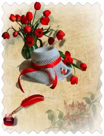 Открытка гиф,мерцающая спасибо,открытка гиф с надписью спасибо,шляпа Открытки открытка гиф,анимационная с надписью спасибо,мерцающая открытка спасибо,большое спасибо,спасибо тебе огромное,открытки картинки гиф спасибо,благодарю .