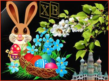 Открытка картинка гиф ,мерцающая на пасху, с праздником пасхи Открытка картинка гиф открытки картинки гиф на пасху,с пасхой,поздравления с праздником пасхи,открытка картинка анимированная светлый праздник пасхи скачать бесплатно