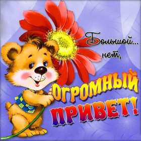 Открытка картинка привет,приветствие,передать привет,приветик Открытки картинки с приветствием,передать привет ,приветик,привет,открытка яркая привет,картинка красивая привет,приветик,передаю привет открытки скачать бесплатно