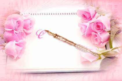 Открытка картинка гиф,анимационная,мерцающая с днём рождения Картинки открытки гиф, мерцающие с днём рождения , красивая анимационная открытка с днём рождения,открытка гиф поздравления с  днём рождения ,скачать бесплатно .