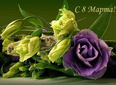 Открытка с праздником 8 марта,с 8 марта,поздравления на 8 марта Открытка картинка открытки картинки 8 марта,с восьмым марта,международный женский день 8 марта,открытка картинка с поздравлениями на 8 марта,с 8 марта скачать бесплатно