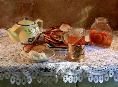 Открытка картинка доброе утро ретро,пожелания доброго утра ретро Открытка открытки картинка картинки доброе утро в стиле ретро,красивая открытка доброе утро ретро,с добрым утром кртинки открытки ретро стиль скачать бесплатно 