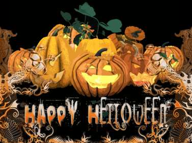 Открытка с праздником хэллоуин,поздравления на хэллоуин,с хэллоуином Открытки открытка хэллоуин,на хэллоуин,картинки картинка с праздником хэллоуин,страшилки на хэллоуин открытки,поздравления с хэллоуином,открытка на хэллоуин скачать