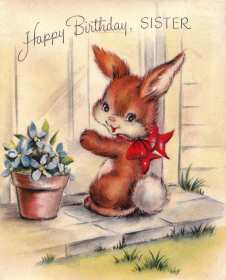 Открытки картинки с днём рождения сестра,дорогая сестричка . Открытки открытка с днём рождения сестре,поздравления сестре на день рождения,яркие картинки с днём рождения сестра,сестрёнка,открытки для сестры на день рождения скачать