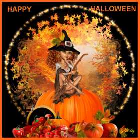 Открытки гиф хэллоуин,открытки мерцающие,анимация на хэллоуин,осень,ведьма Открытки открытка гиф с праздником хэллоуин,мерцающие открытки на хэллоуин,анимационные картинки картинка с хэллоуином,открытка страшилка гиф на хэллоуин скачать