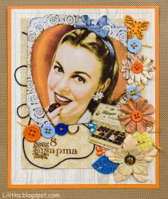 Открытки картинки ретро на 8 марта , ретро стиль с 8 марта . Открытки картинки открытка картинка с восьмым марта ретро,в стиле ретро,открытка ретро на 8 марта,картинка ретро на 8 марта,с 8 марта поздравления скачать бесплатно