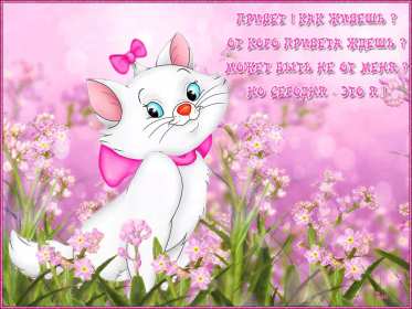 Открытка картинка гиф ,мерцающая привет,приветсвие,передать привет Открытка открытки гиф приветствие,привет,передаю привет картинки анимированные,мерцающие открытки привет,приветик,передаю привет,яркие открытки картинки гиф привет