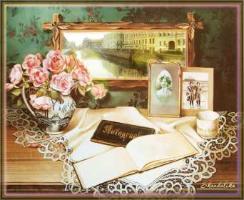 Открытка гиф с добрым утром ,доброе утро ретро,ретро стиль . Открытка открытки картинка картинки гиф , мерцающие доброе утро в стиле ретро , с добрым утром ретро,анимированные открытки доброе утро ретро скачать бесплатно 