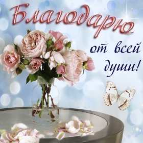 Открытки спасибо,благодарю,красивая открытка с надписью спасибо Открытка,открытки с надписью спасибо,большое тебе спасибо картинки открытки,яркие открытки спасибо,слова благодарности,открытки картинки спасибо,спасибки скачать